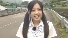 SKE48の火曜アルバイト劇場 Ep05