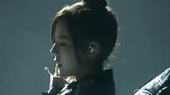 Sunny預告