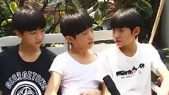 廣州之旅棄療二人組