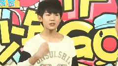 終極板凳王&誰最默契