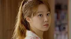 韓劇<沒關系,是愛情啊> E03 D.O. Cut