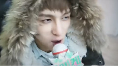 Ken Bar TV 開播預告