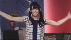 戀よりもDream