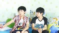 源來這樣講 好久不見的千璽&測謊大作戰