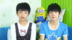 源來這樣講 自習室背后的秘密