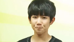 TF家族終極坐墊王Part2