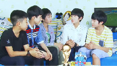 源來這樣講 大話世界杯2014&暑假