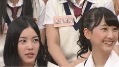SKE48炸蝦商! EP03