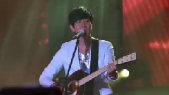我笑(One Shot中文版) 2014花蓮夏戀嘉年華 飯拍版