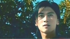 Semir廣告
