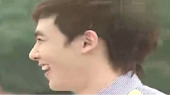 2PM nichkhn 燦成表演cut