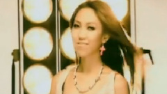 陽光小小姐