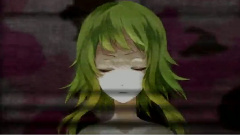 For My Soul 飯制版