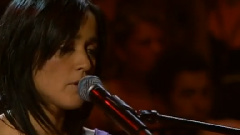Lento Unplugged En Vivo Video