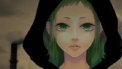 Marygold 飯制版