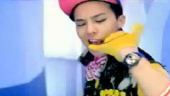 Lollipop Part2