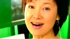 瀛洲依戀