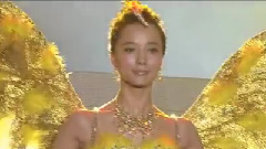 金鷹女神