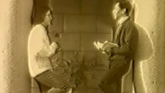 青蔥歲月