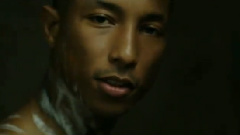 Hypnotize U