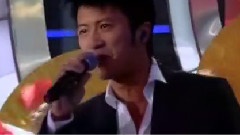 麥霸英雄匯