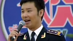兒行千里
