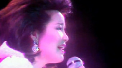 彩云飛