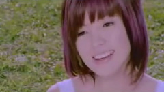 愛是你眼里的一首情歌