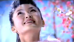 萬眾一心奔小康