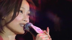 零時零分