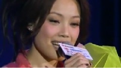 愛情萬歲