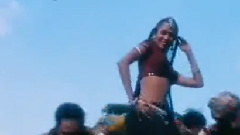 Chaiyaa Chaiyaa