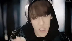 MAMA Mixed Power 飯制版