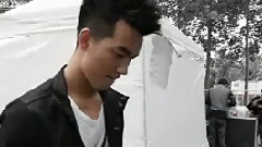 趁年輕去戰斗