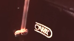 樸燦烈更新 Instagram