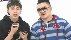 一周的偶像E145.新概念偶像猜謎