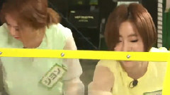 T-ARA 魁!音楽番付 Eight