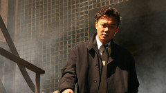 你給我聽好