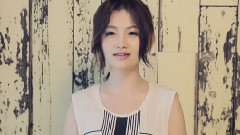 家常飯菜