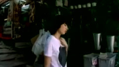 耿耿于懷