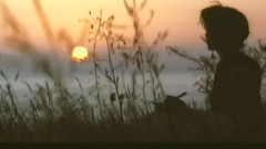 Brian Crain A Love Story