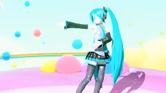 キップル?インダストリー