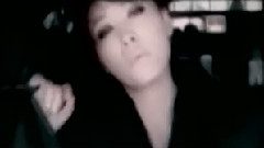 大話愛情