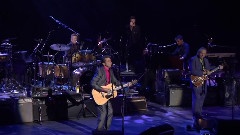 2005墨爾本告別演唱會