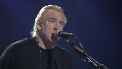 2005墨爾本告別演唱會