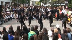 殘酷な天使のテーゼ