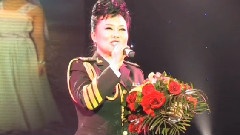 新女兒情