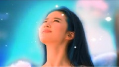 古靈晶