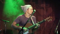 Live At Highline Ballroom New York City