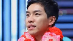 強心臟